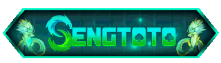 menu_logo